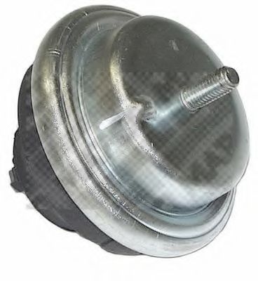 Подвеска, двигатель MAPCO 36765