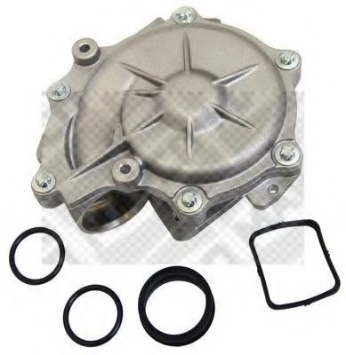 Водяной насос MAPCO 21654