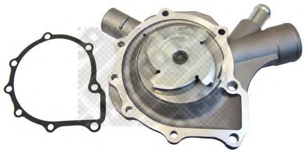 Водяной насос TRISCAN 401176