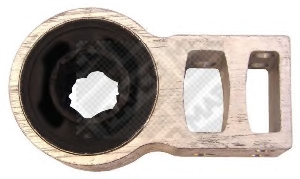 Подвеска, рычаг независимой подвески колеса MAPCO 33048