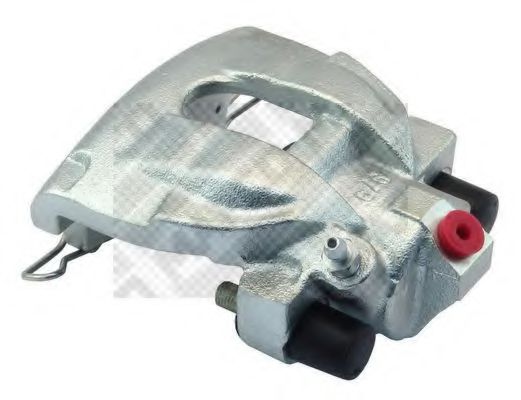 Тормозной суппорт MAPCO 4442