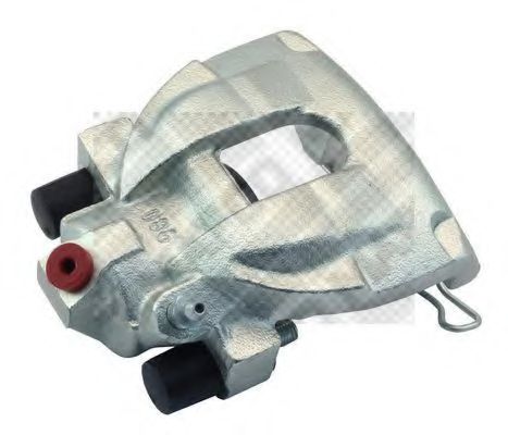 Тормозной суппорт MAPCO 4443