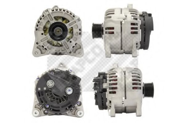 Генератор MAPCO 13113