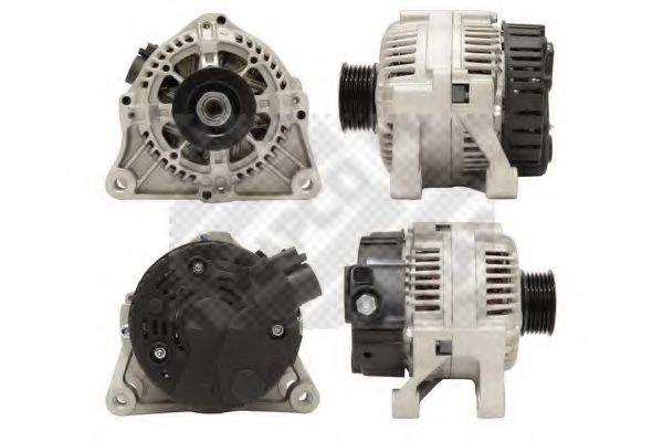 Генератор MAPCO 13405