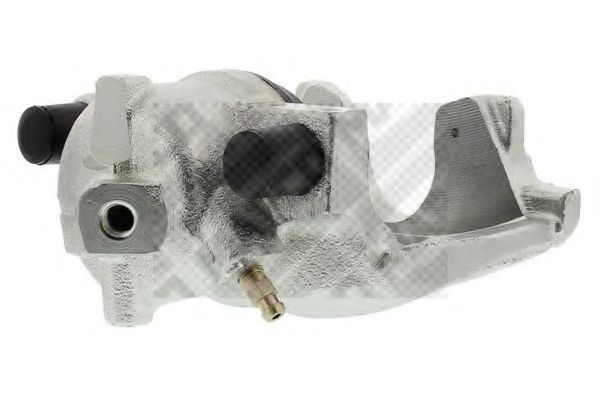 Тормозной суппорт MAPCO 4154