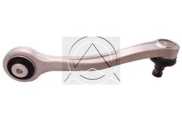 Рычаг независимой подвески колеса, подвеска колеса SIDEM 37053