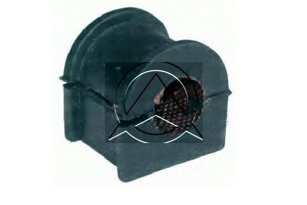 Опора, стабилизатор SIDEM 803902