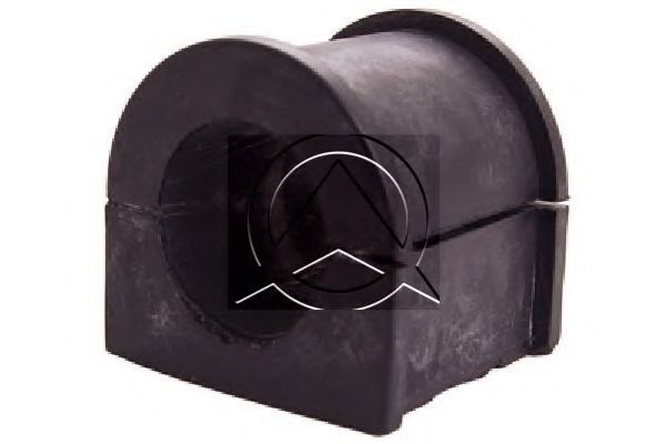 Опора, стабилизатор SIDEM 803909