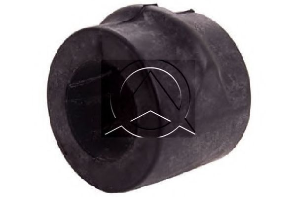 Опора, стабилизатор SIDEM 803910