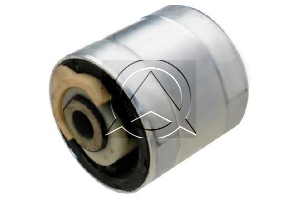 Подвеска, рычаг независимой подвески колеса SIDEM 827602