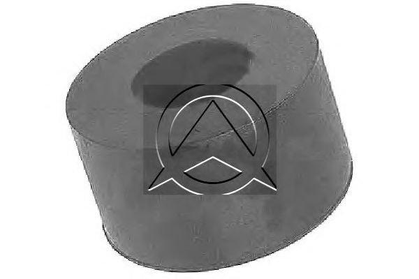 Опора, стабилизатор SIDEM 835804