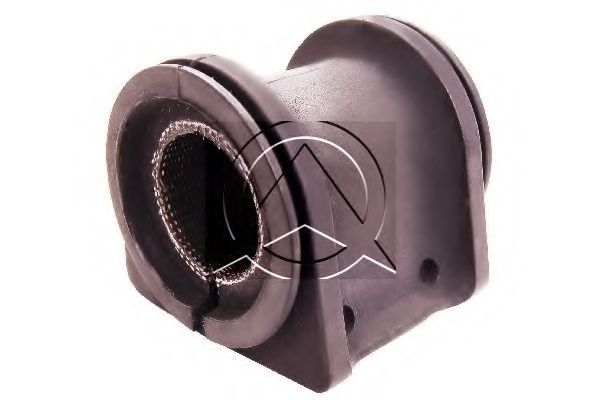 Опора, стабилизатор SIDEM 850809