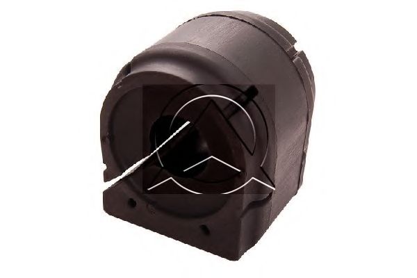 Опора, стабилизатор SIDEM 851904