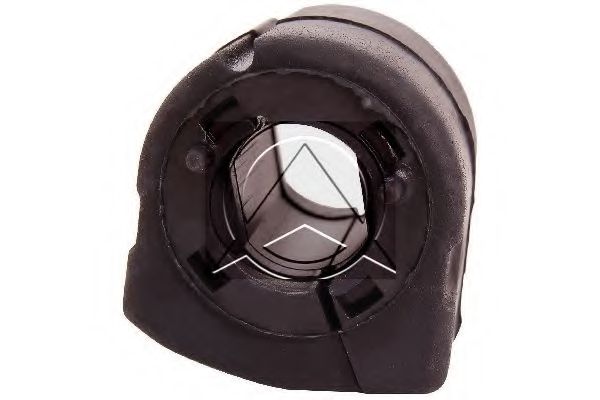 Опора, стабилизатор SIDEM 853839