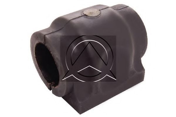 Опора, стабилизатор SIDEM 865803