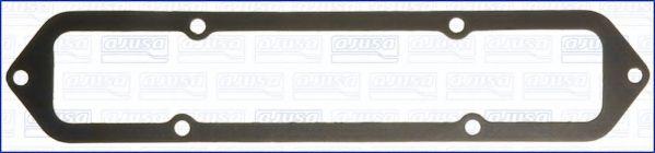 Прокладка, впускной коллектор AJUSA 13063200