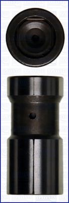 Толкатель AJUSA 85000400