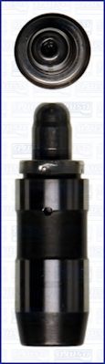 Толкатель AJUSA 85018600