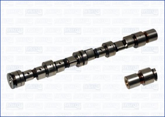 Распредвал AJUSA 93013500