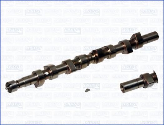 Распредвал AJUSA 93014600