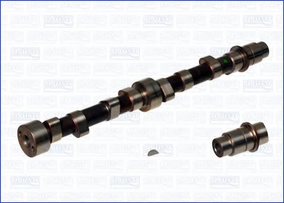 Распредвал AJUSA 93015100