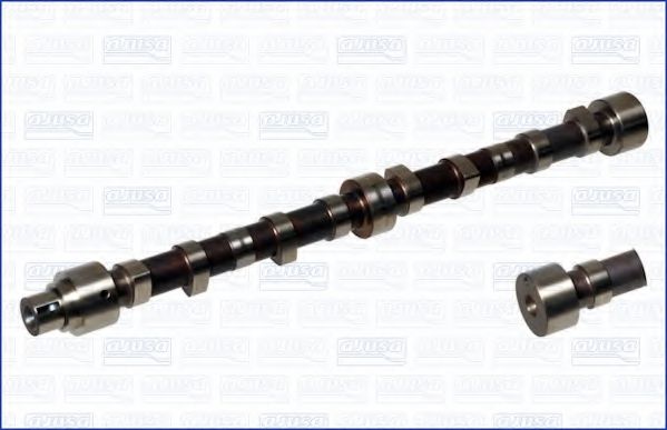 Распредвал AJUSA 93016500