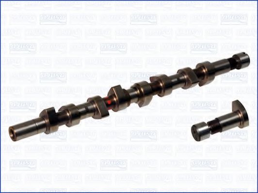 Распредвал AJUSA 93065500