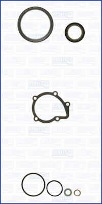 Комплект прокладок, блок-картер двигателя AJUSA 54189500