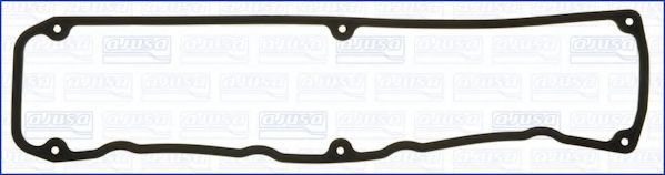 Прокладка, крышка головки цилиндра AJUSA 11010900