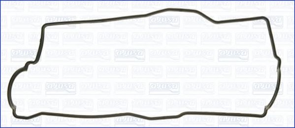Прокладка, крышка головки цилиндра AJUSA 11051100