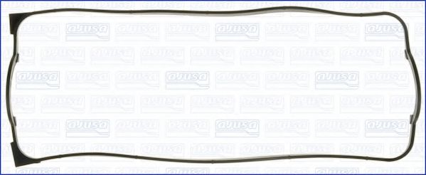 Прокладка, крышка головки цилиндра AJUSA 11052800