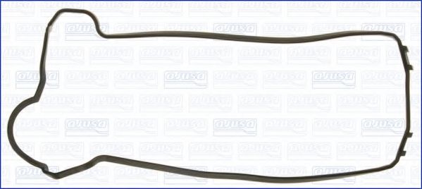 Прокладка, крышка головки цилиндра AJUSA 11060100