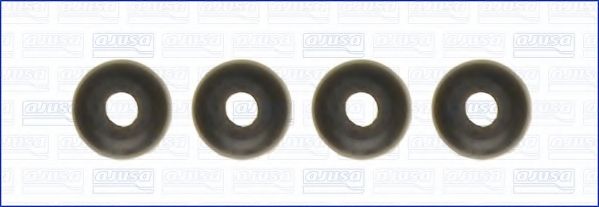 Комплект прокладок, стержень клапана AJUSA 57015100