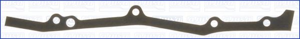 Прокладка, картер рулевого механизма AJUSA 00304600