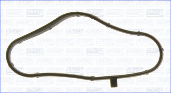 Прокладка AJUSA 01217100