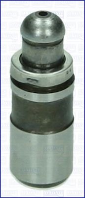 Толкатель AJUSA 85020200
