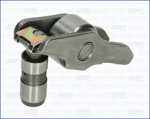 Толкатель AJUSA 85020100