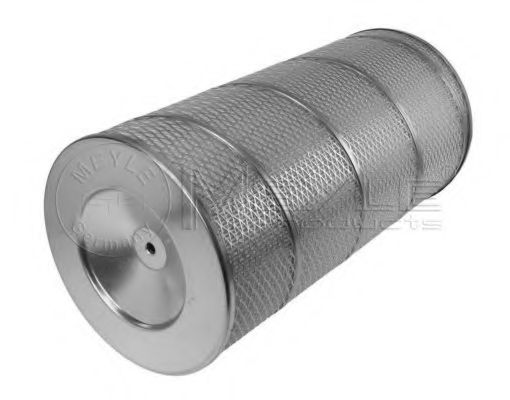 Воздушный фильтр KAGER 120313