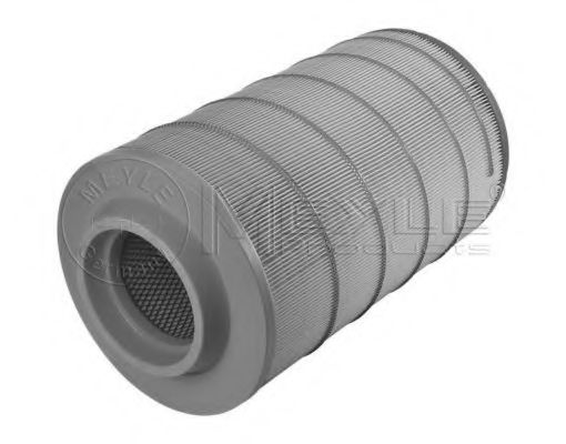Воздушный фильтр MEYLE 14-34 321 0010