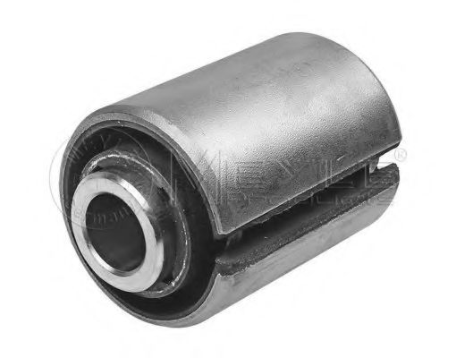 Втулка, листовая рессора MEYLE 234 032 0015