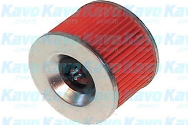 Масляный фильтр AMC Filter CY-011