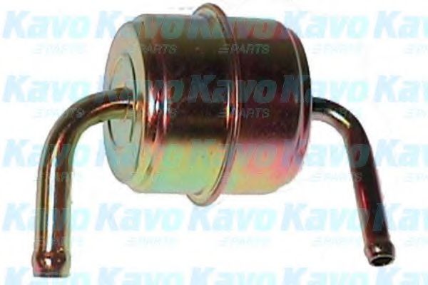 Топливный фильтр AMC Filter DF-7757