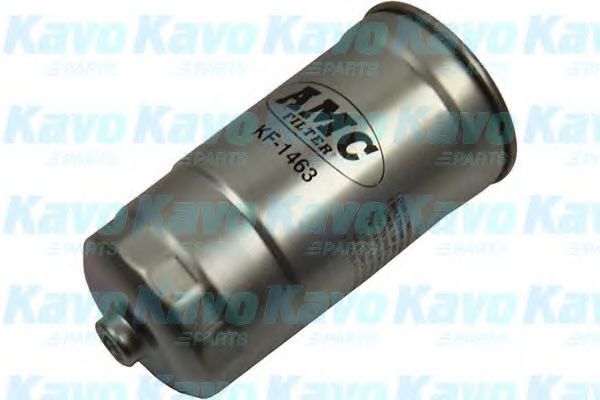 Топливный фильтр AMC Filter KF-1463