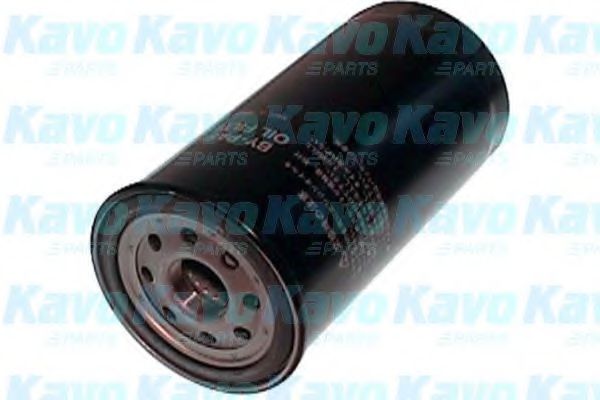 Масляный фильтр SAKURA C1306