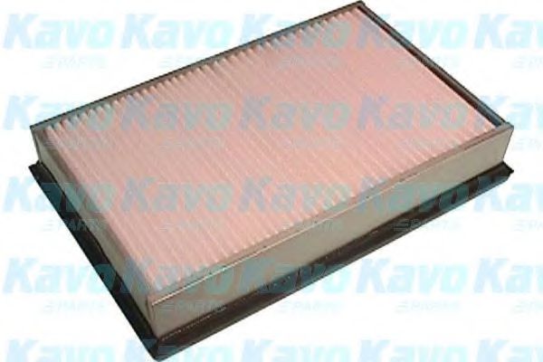 Воздушный фильтр AMC Filter KA-1604