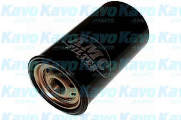 Топливный фильтр SAKURA FC1008