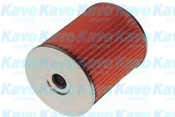 Масляный фильтр AMC Filter MO425