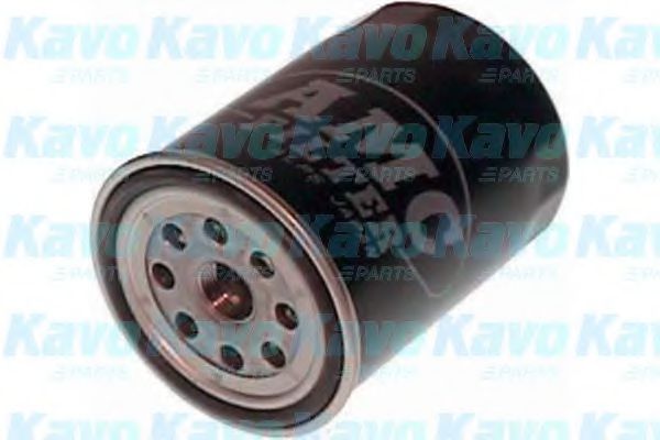 Масляный фильтр AMC Filter MO-530