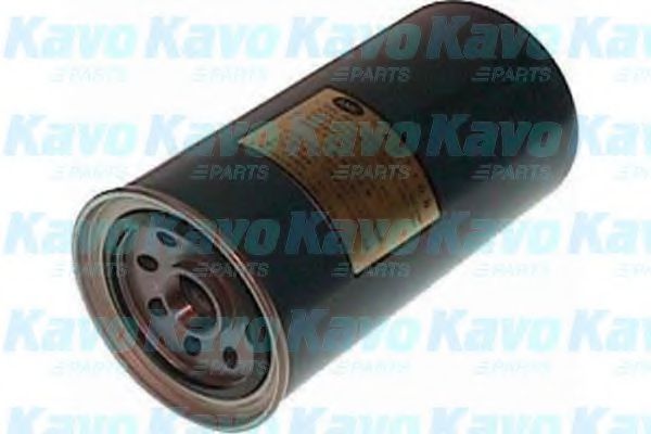 Масляный фильтр AMC Filter NO-230