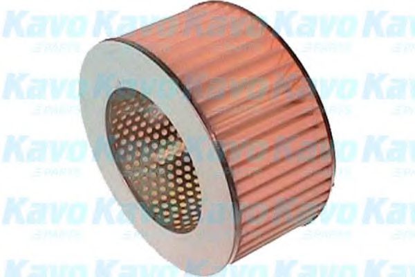 Воздушный фильтр AMC Filter TA-180